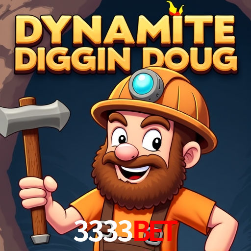 3333Bet