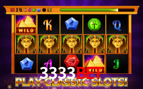3333Bet