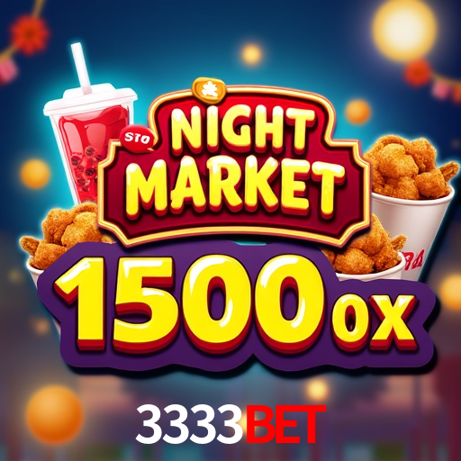 3333Bet