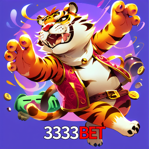 3333Bet